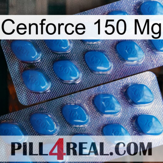Cenforce 150Mg viagra2